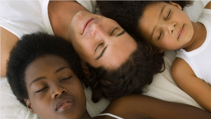 Bien dormir aujourd’hui : pourquoi le choix du matelas est essentiel
