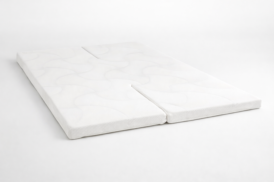 Surmatelas Le Nissa