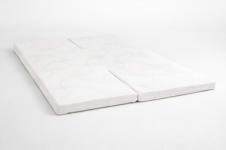 Surmatelas Le Nissa