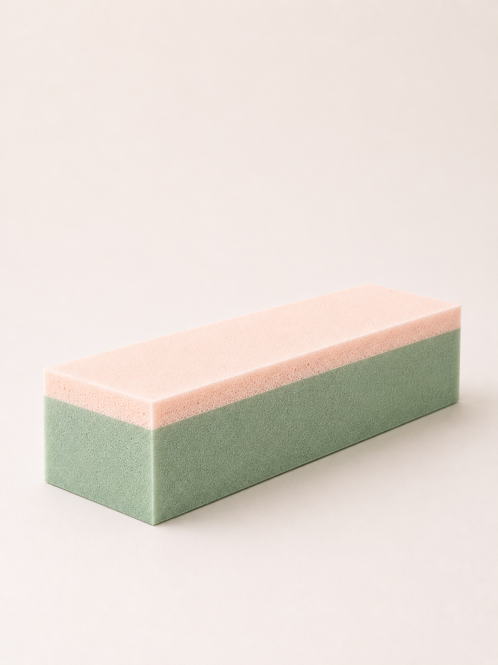 Banquette mousse D40 + Bultex