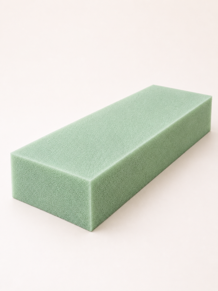 Banquette mousse D40