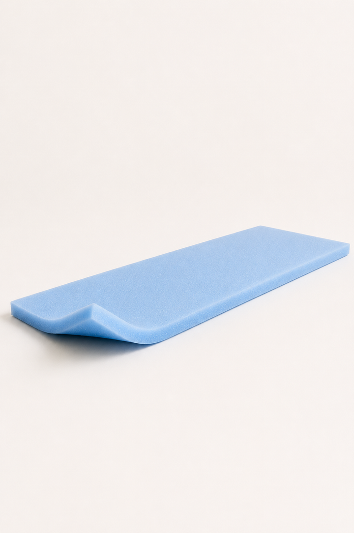 Lhaf mousse 20 KG