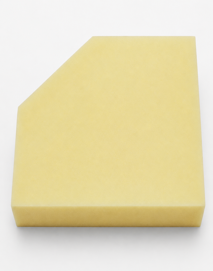 Angle mousse 24 KG