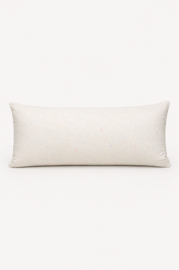 Coussin traversin