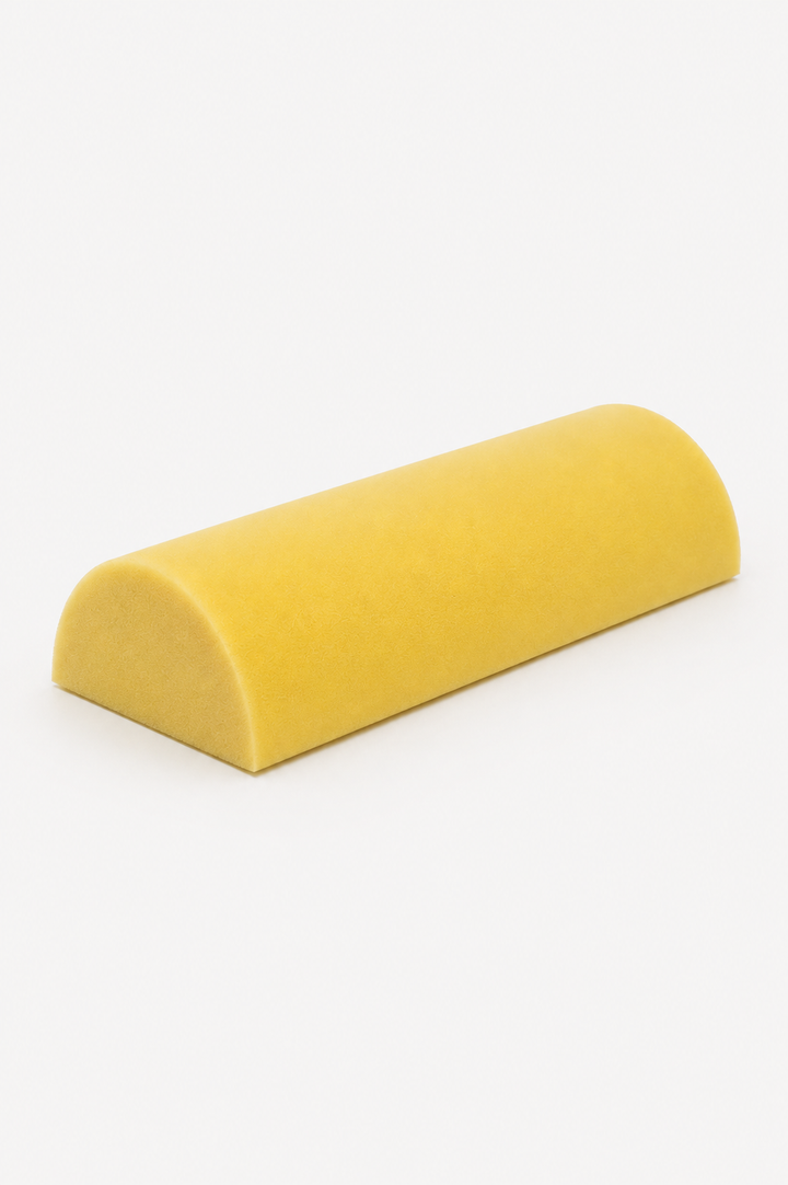 Demi lune mousse 24 KG