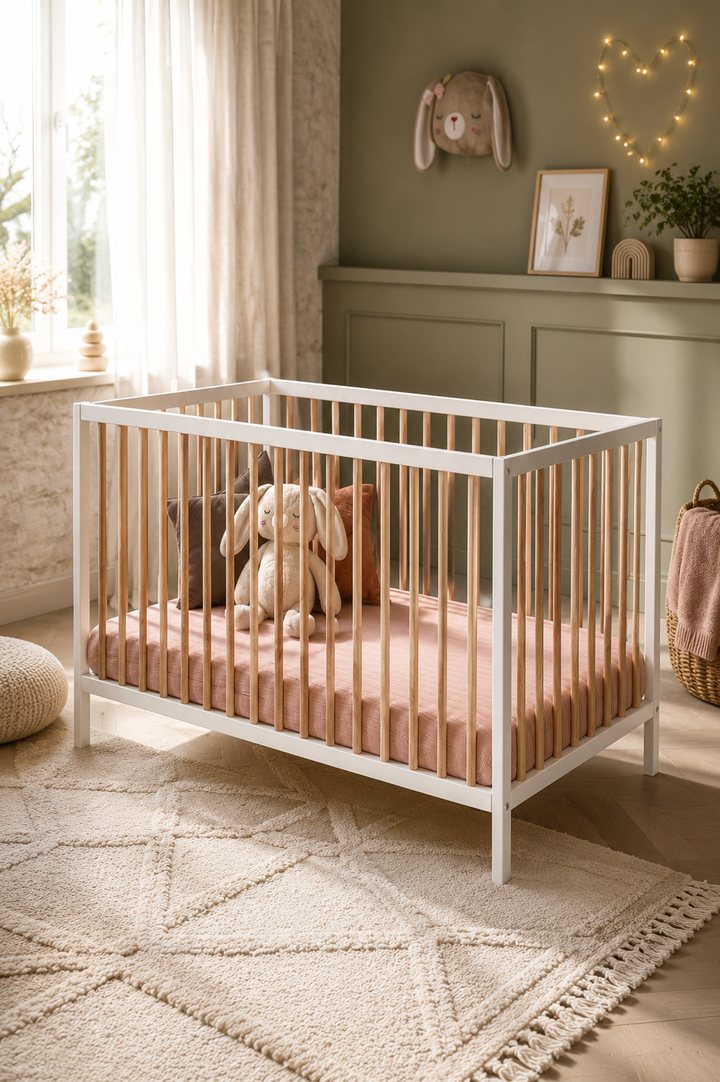 Matelas Le Perle
