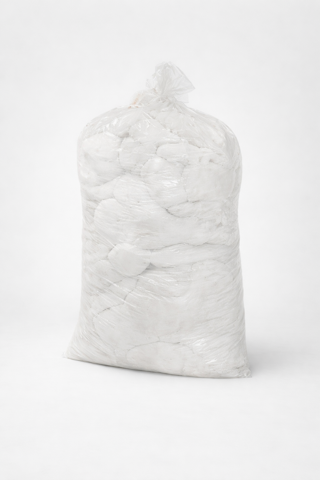 Sac de Ouate XL