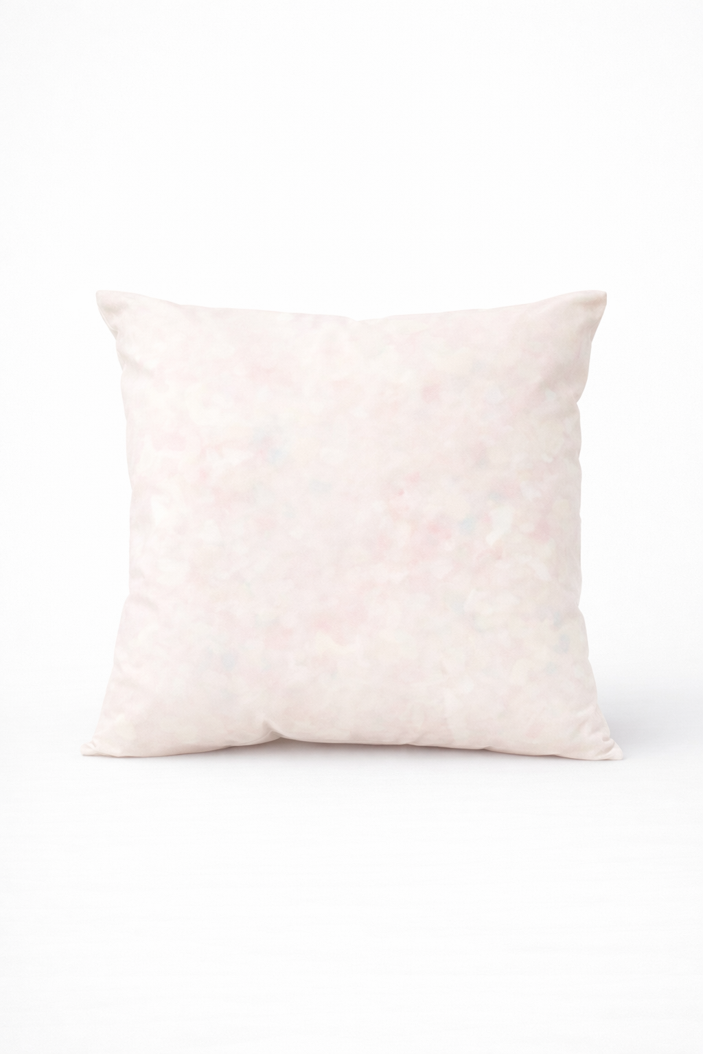 Coussin Carré