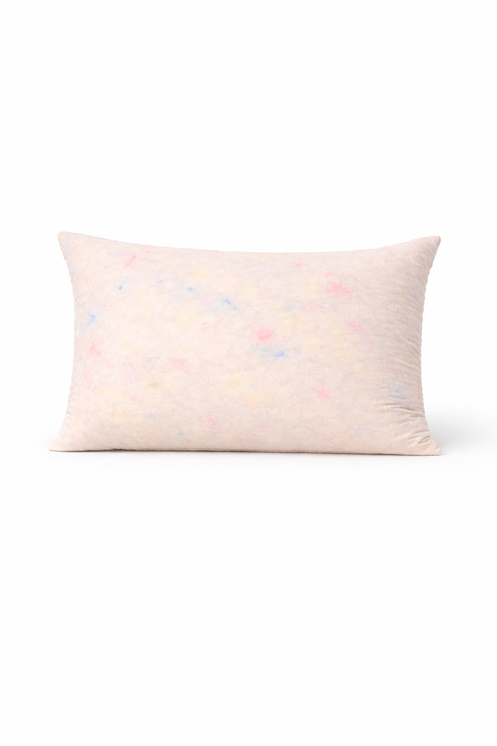 Coussin XL