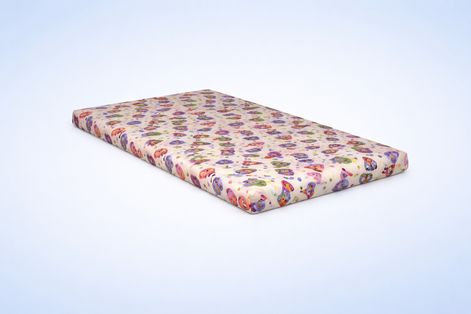 Matelas Le Bingo