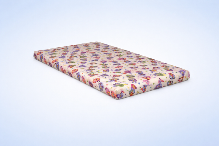 Matelas Le Bingo
