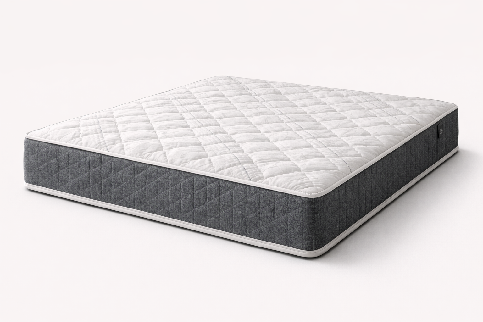 Matelas L’Ankyra