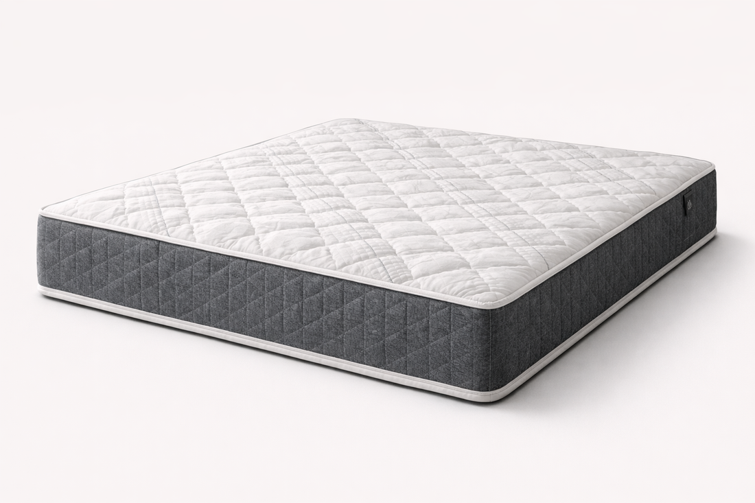 Matelas L’Ankyra