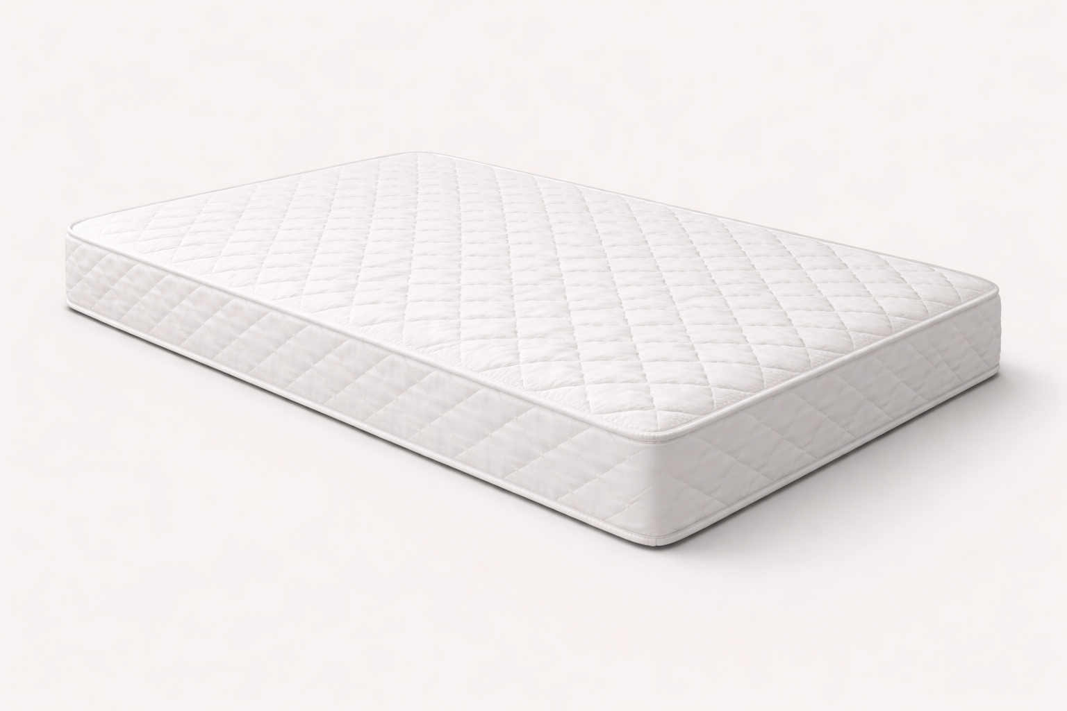 Matelas L’Aigaïa