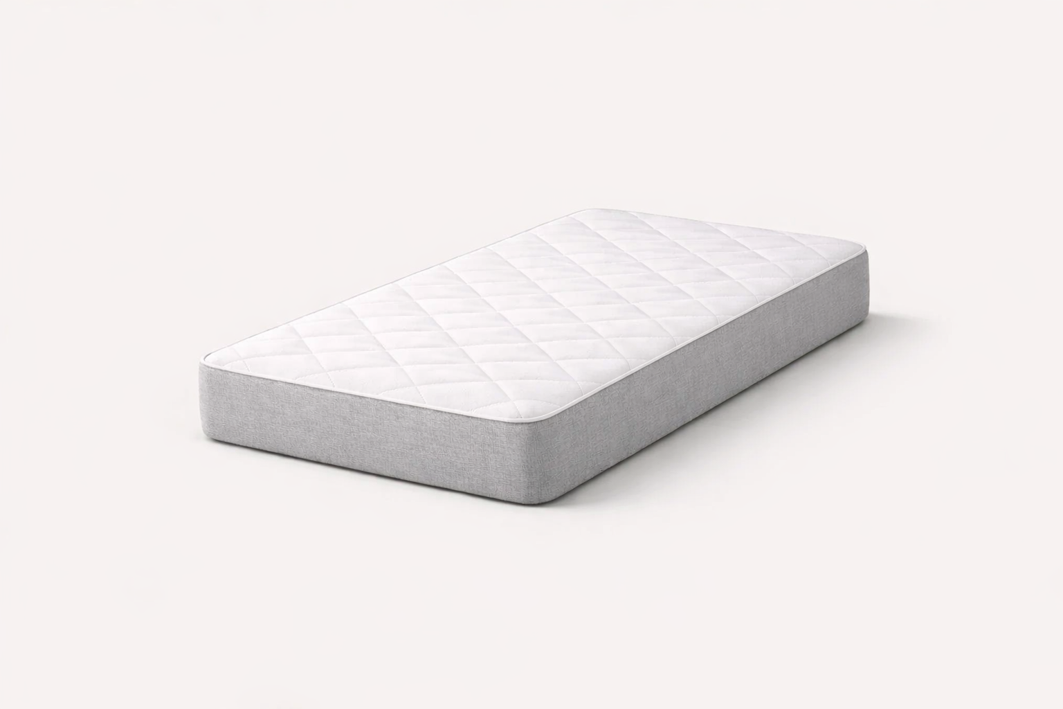 Matelas L’Ondine