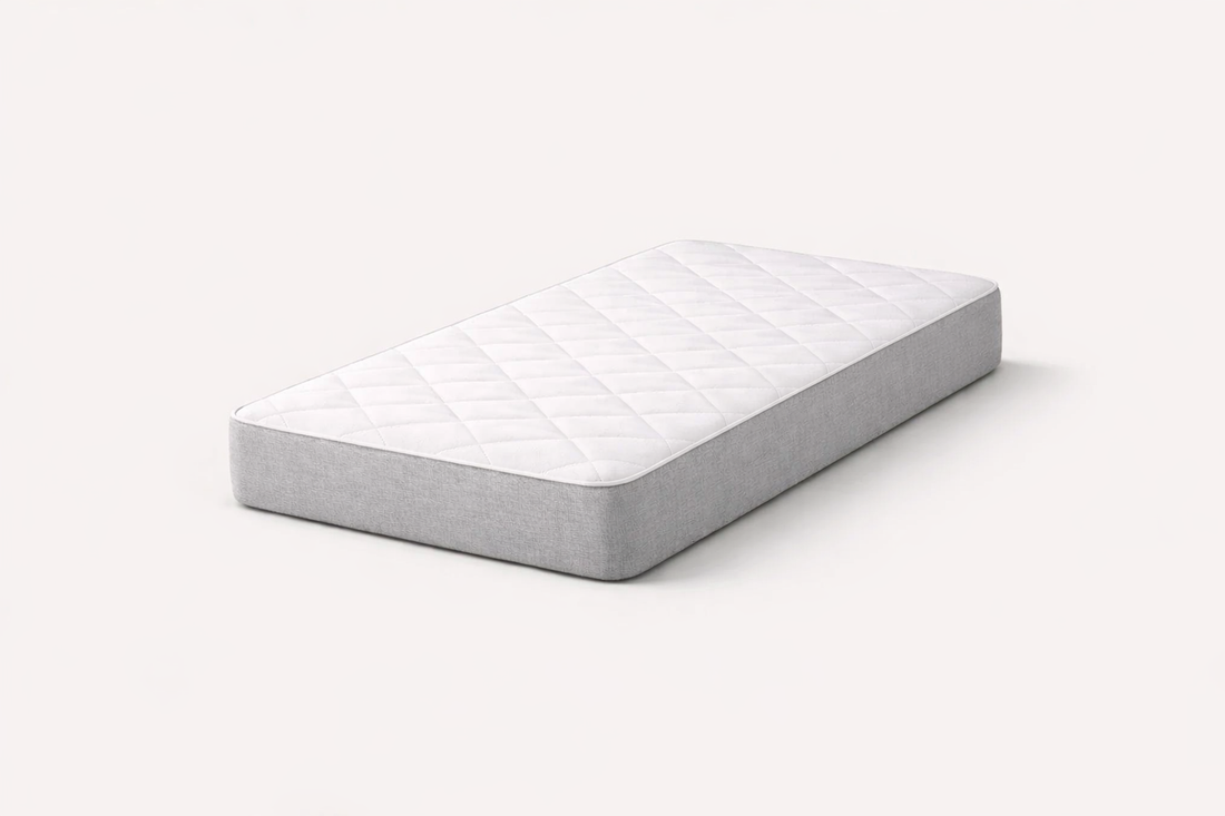 Matelas L’Ondine