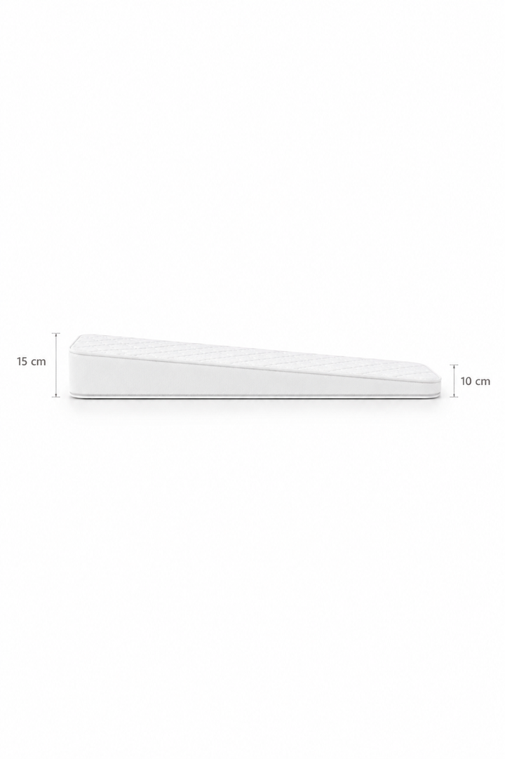 Matelas Le Panthéa