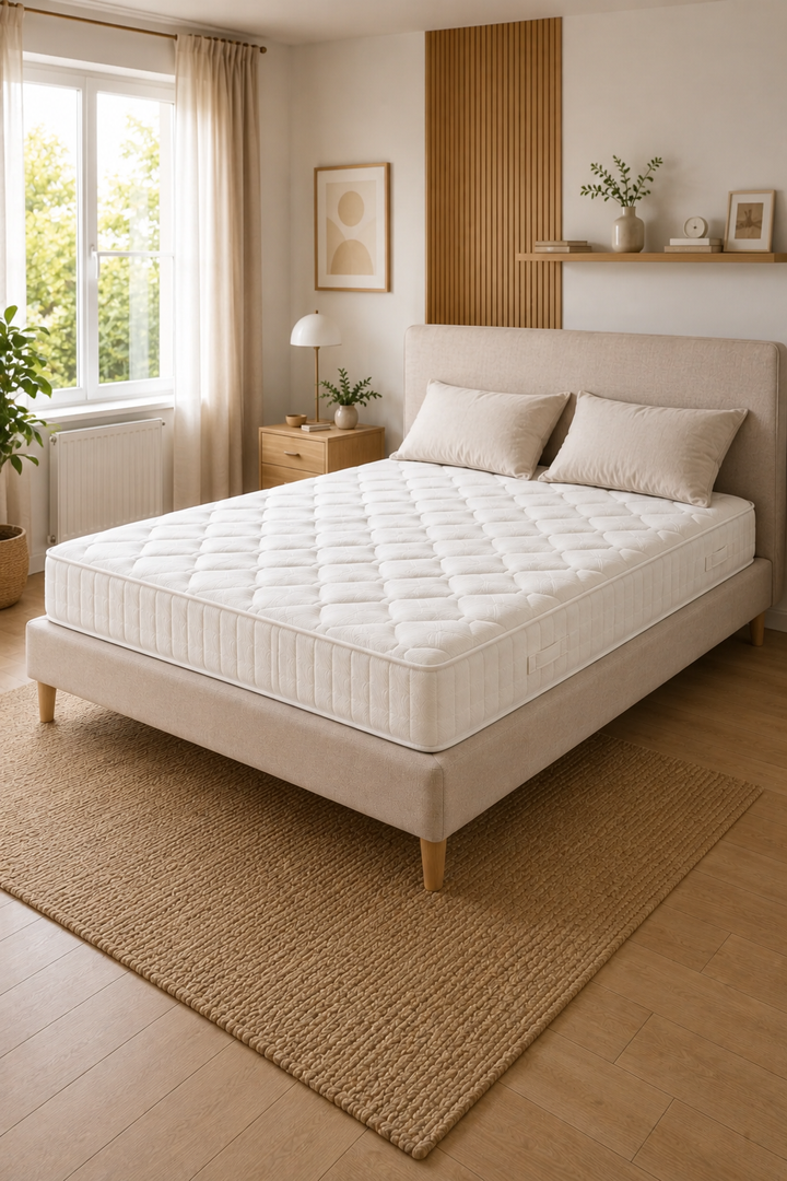 Matelas Le Nérée