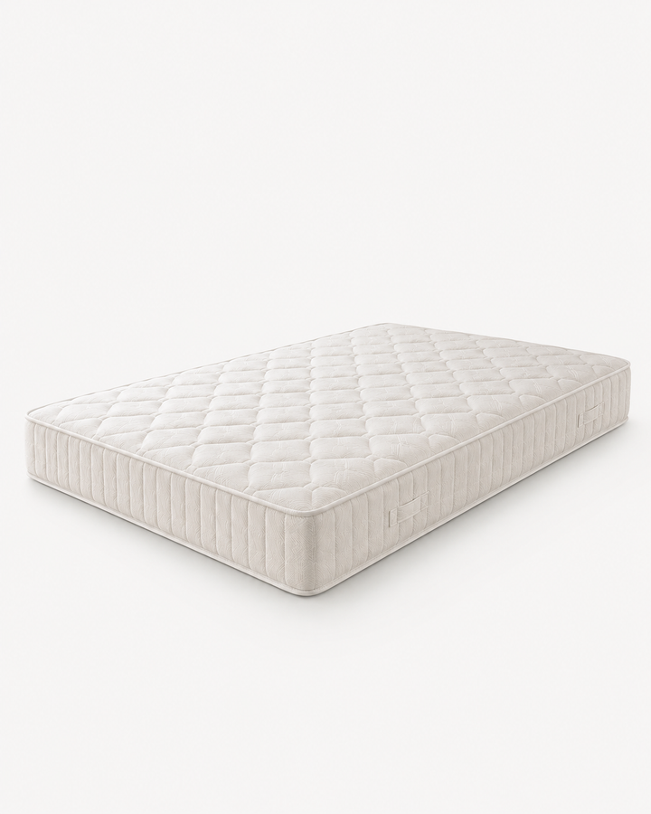 Matelas Le Nérée