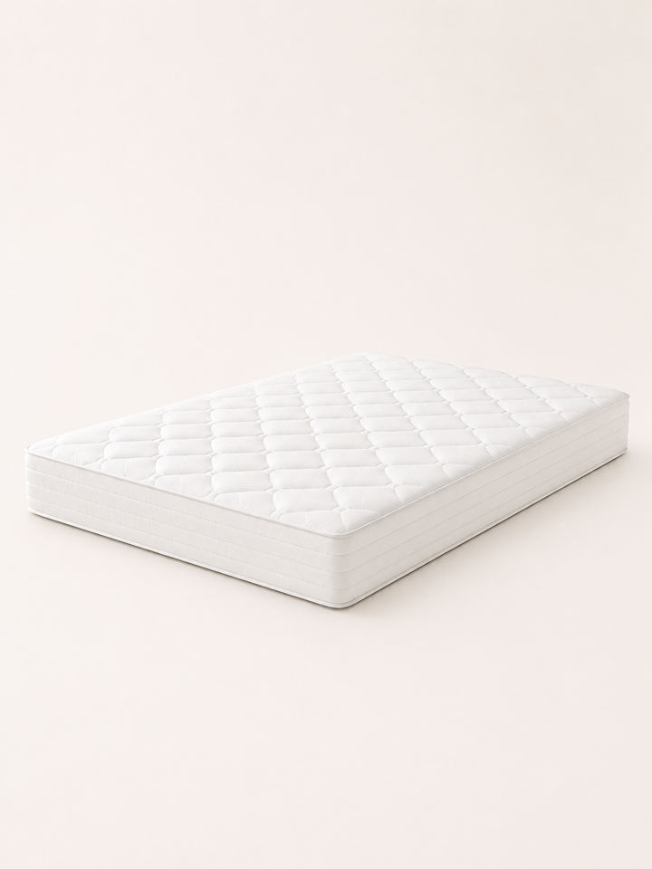 Matelas L’Aigaïa