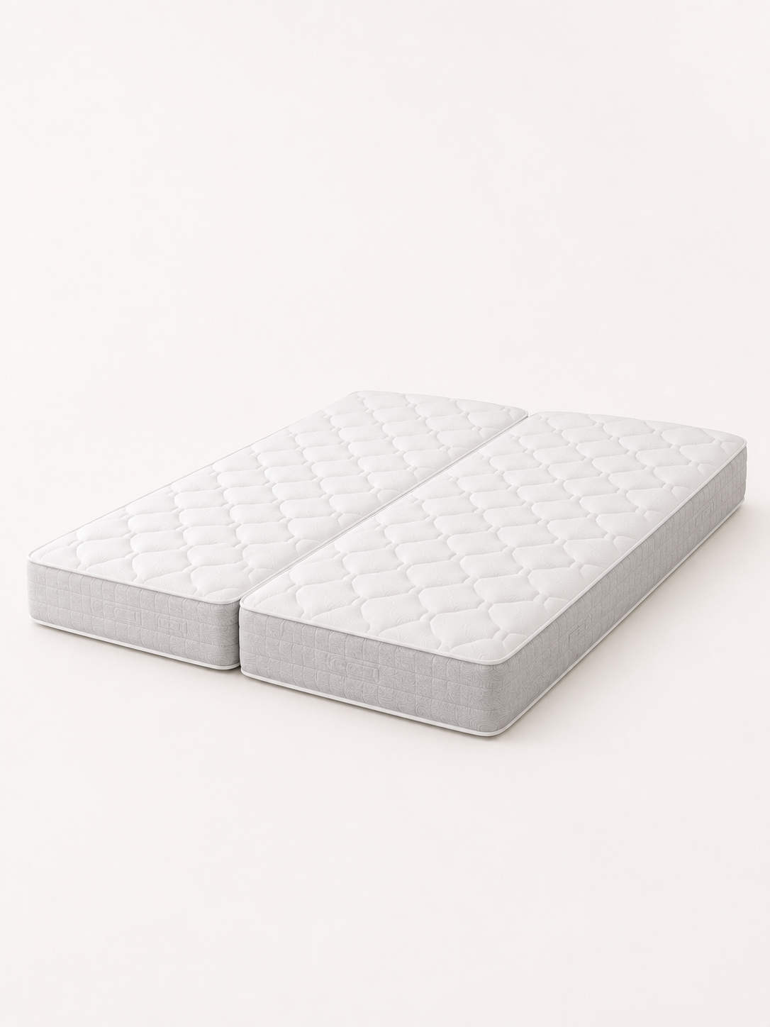 Matelas Les Ondines