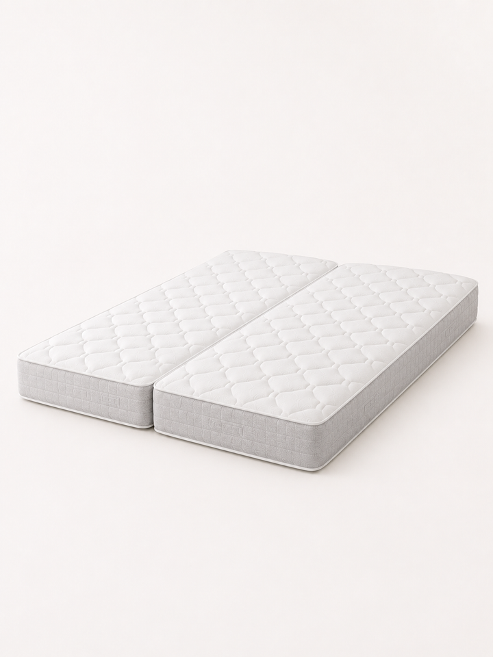 Matelas L’Ondine