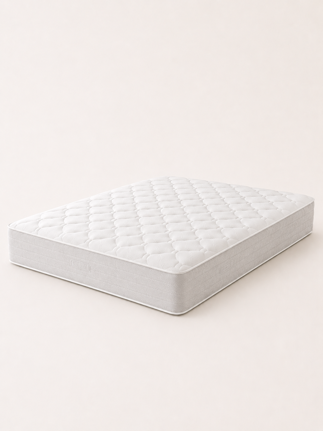 Matelas Le Calypso