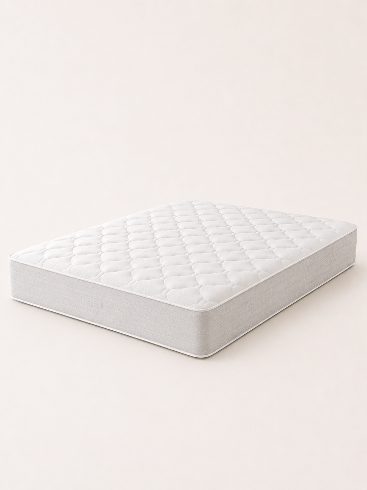 Matelas Le Calypso