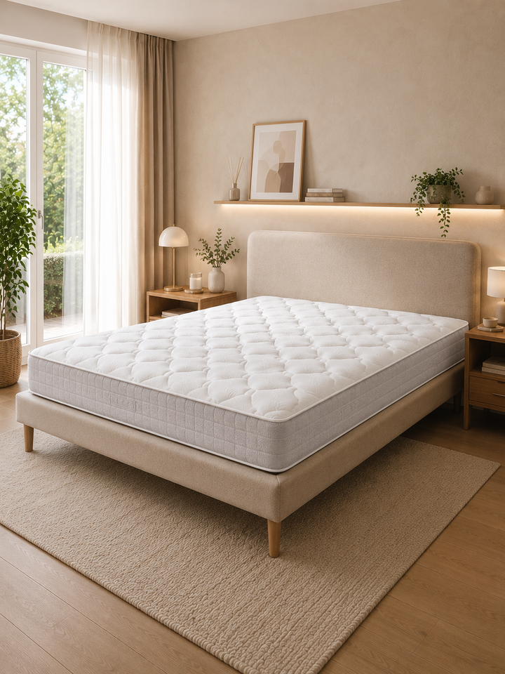 Matelas Le Calypso