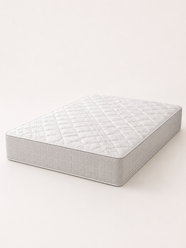 Matelas L’Ankyra