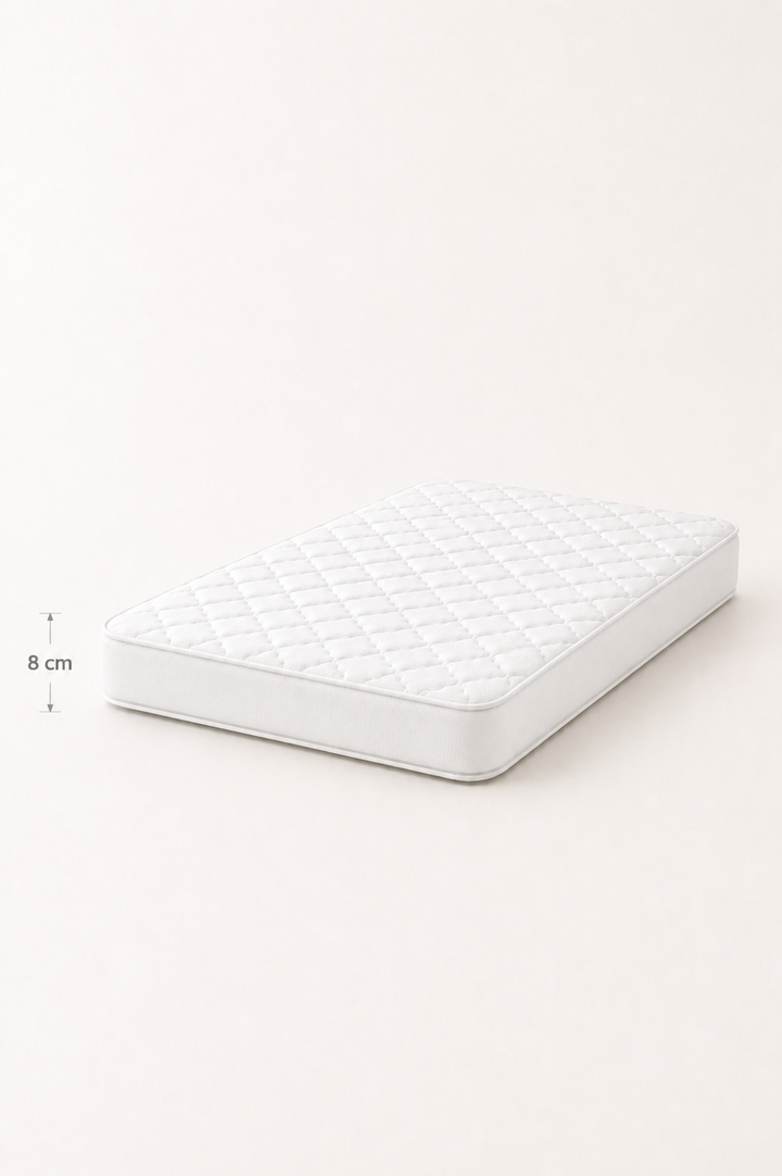 Matelas Le Cocon