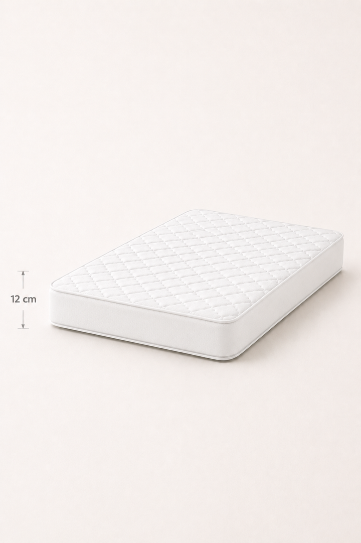 Matelas Le Perle