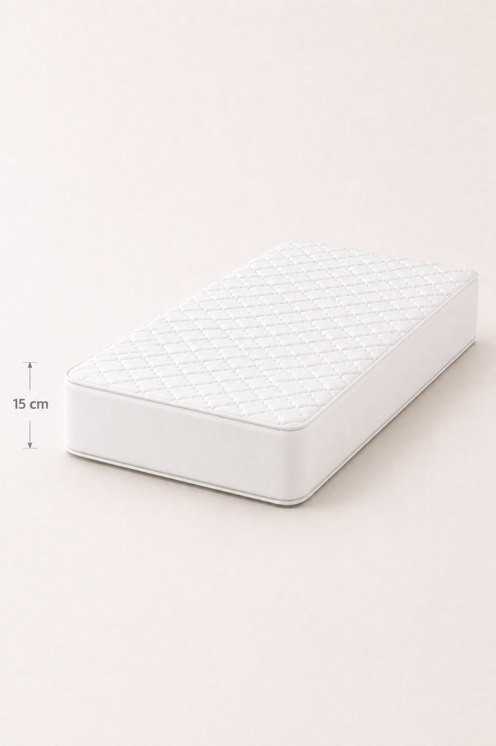 Matelas L'Aurore