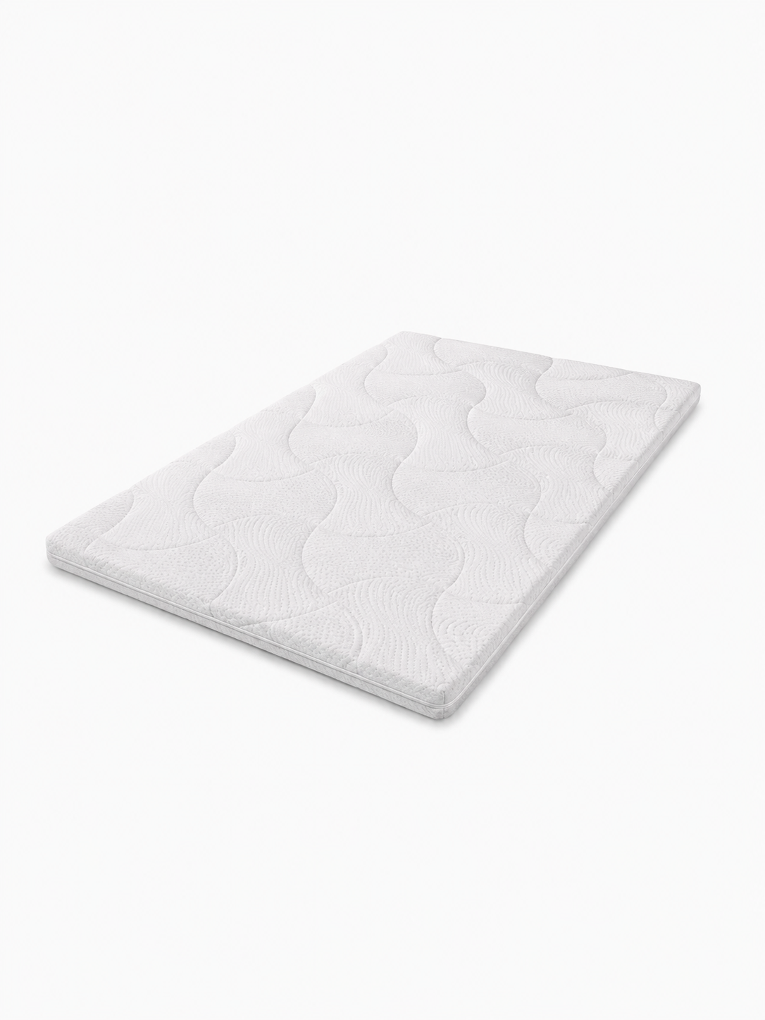 Surmatelas Le Kyma