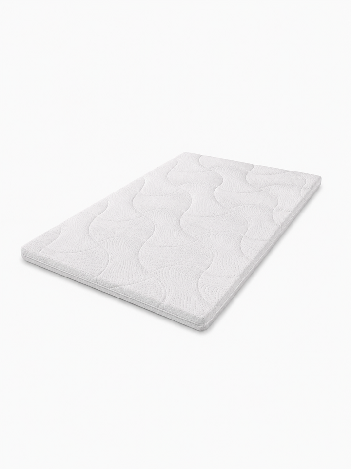 Surmatelas Le Kyma