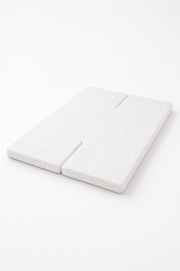 Surmatelas Le Nissa