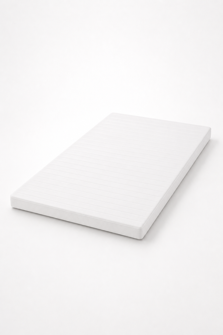 Surmatelas L’Aphros