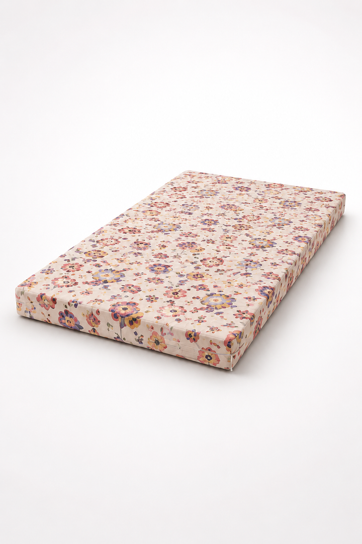 Matelas Le Bingo