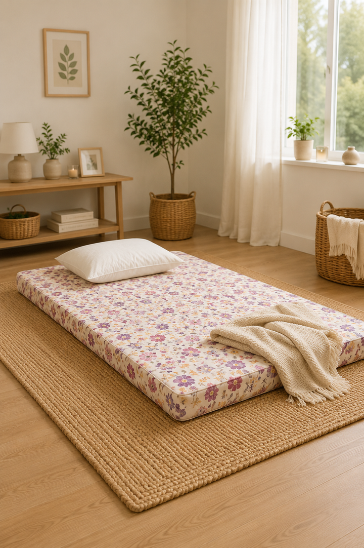 Matelas Le Bingo