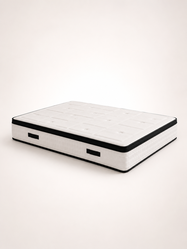 Matelas Confort +