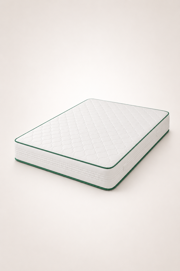 Matelas Ressort Evea