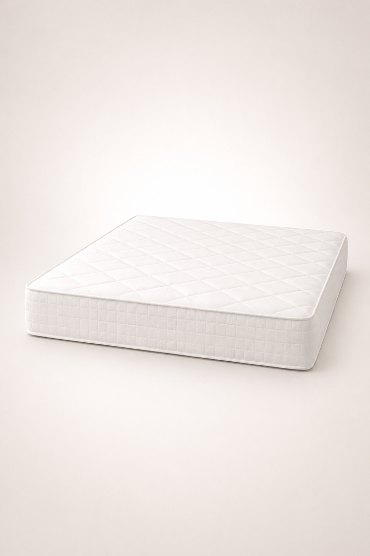 Matelas Confort Classic