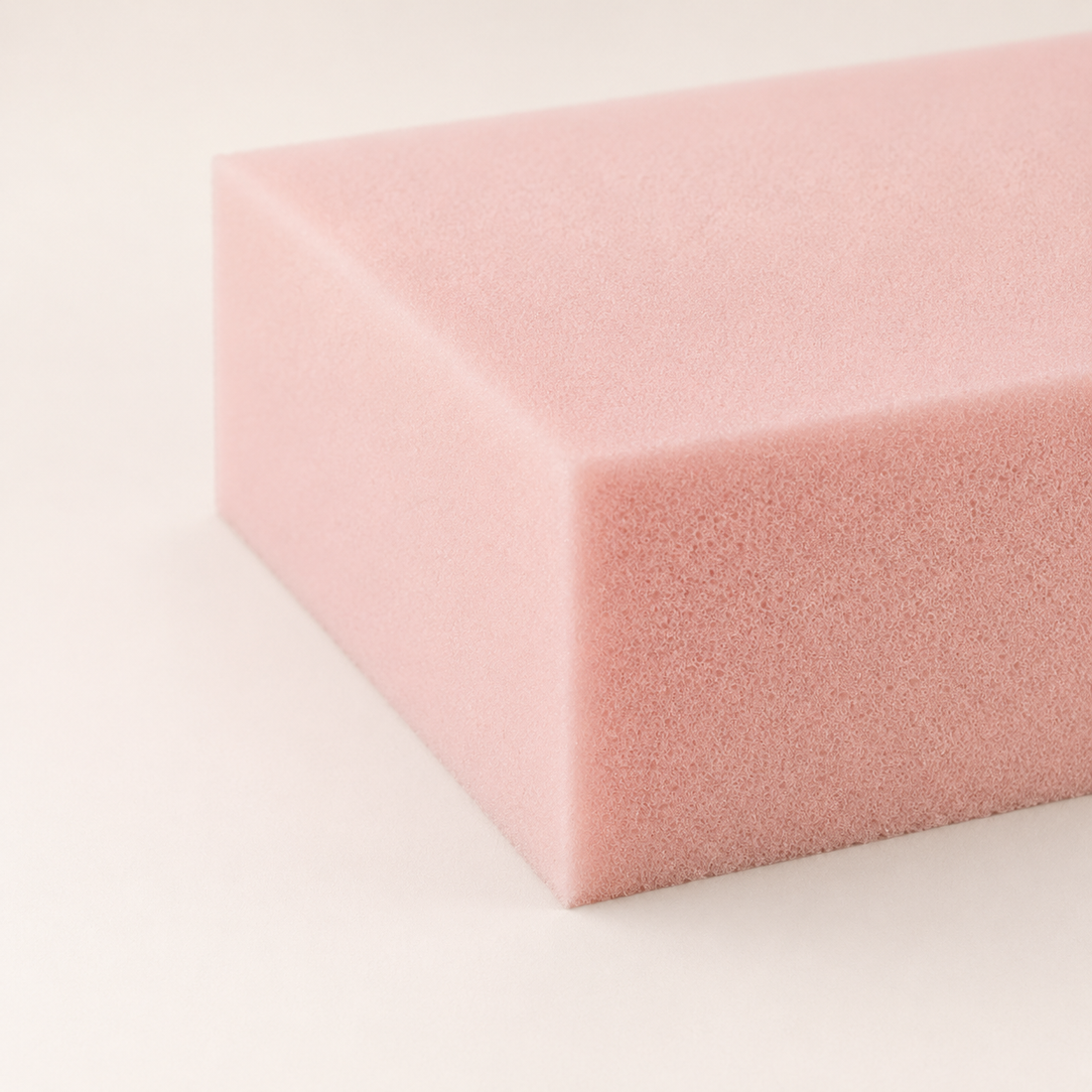 Mousse HR 35kg/m³ - Medium