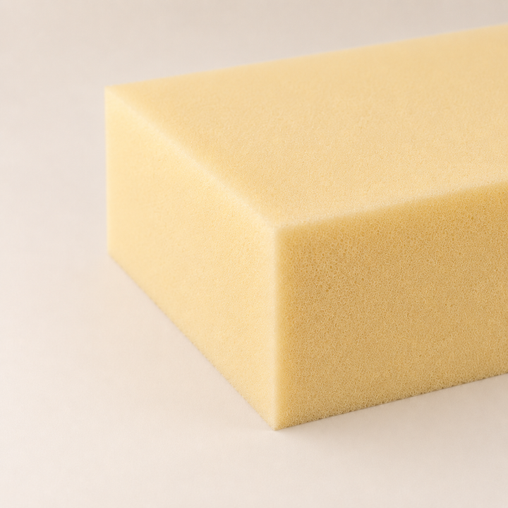 Mousse HD 24kg/m³ - Ferme