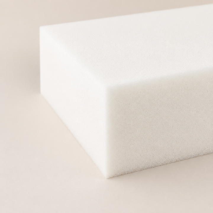 Mousse HD 24kg/m³ - Mi-ferme
