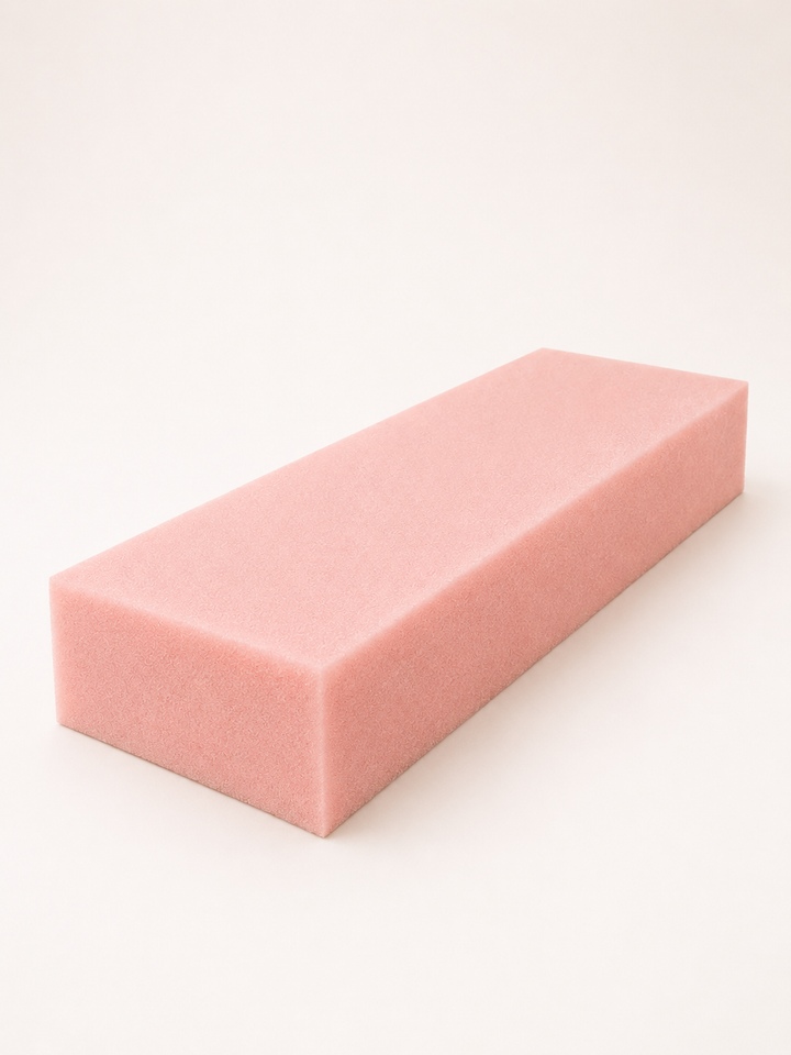 Banquette mousse Bultex