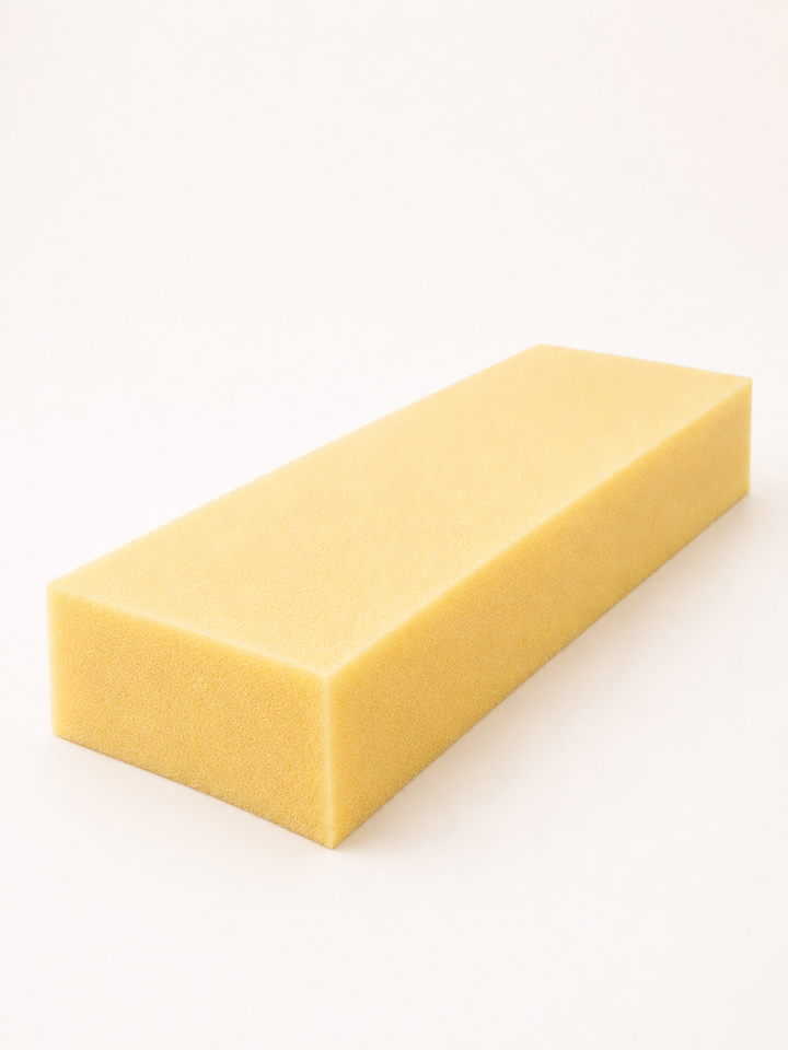 Banquette mousse 24 kg