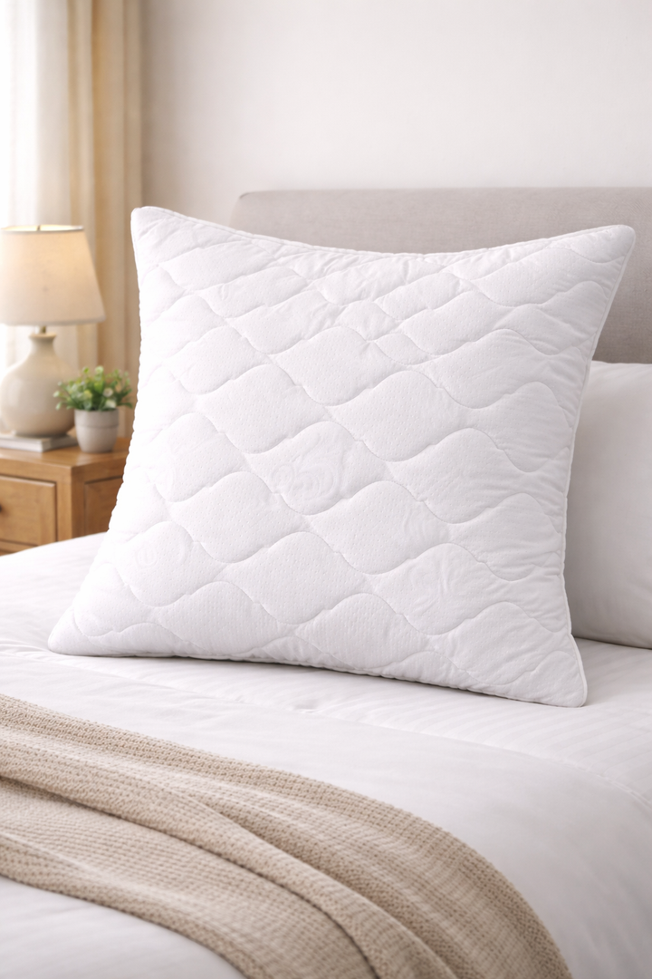 Oreillers L’Ouranos (ouate)