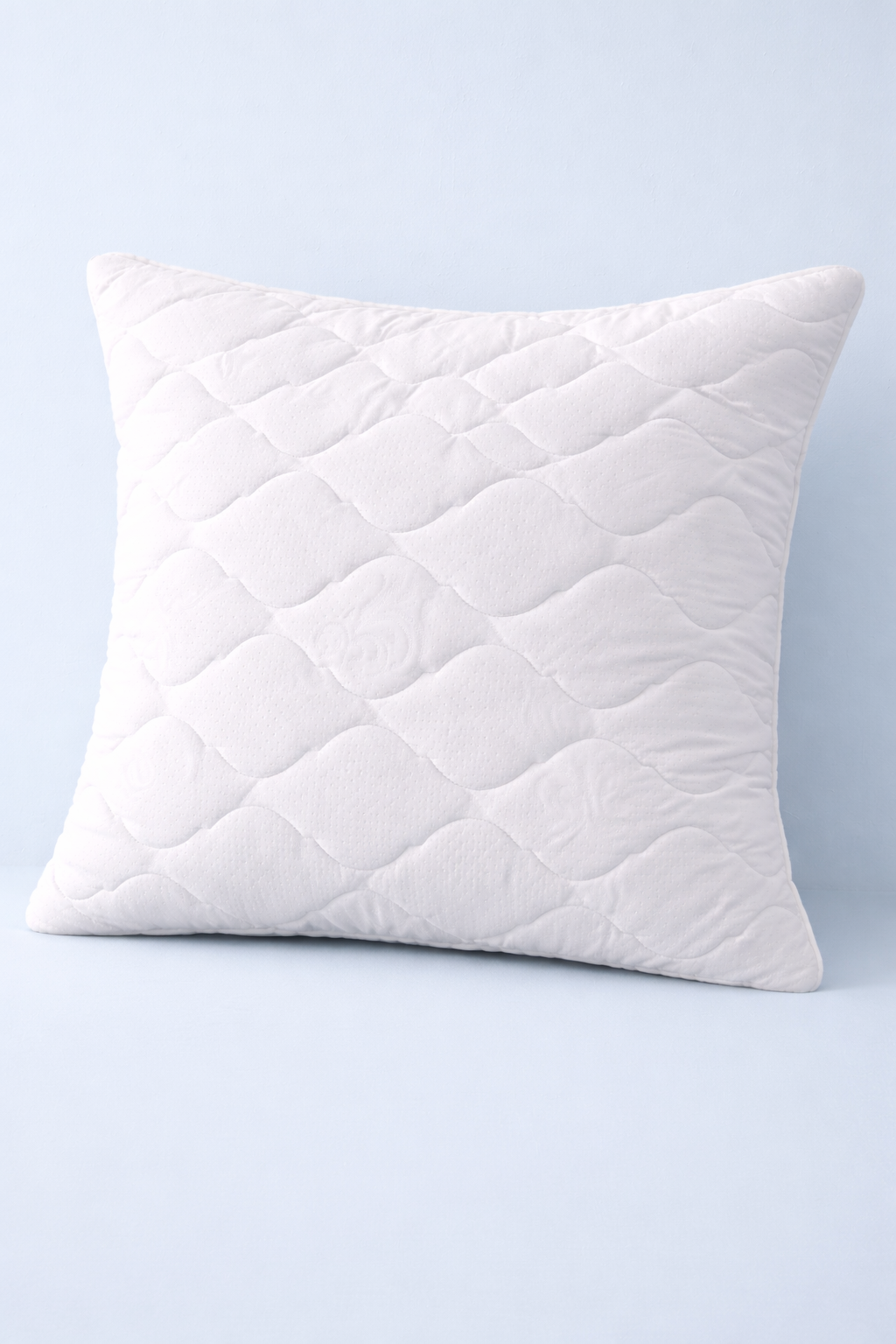 Oreillers L’Ouranos (ouate)