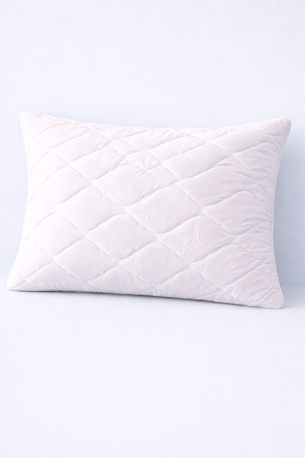 Oreillers L’Ouranos (ouate)